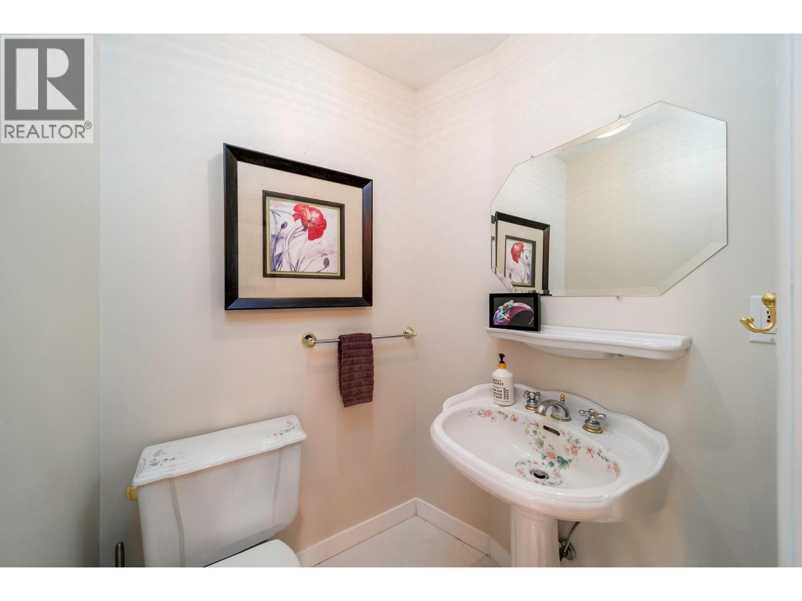 13227 McCreight Road - 32