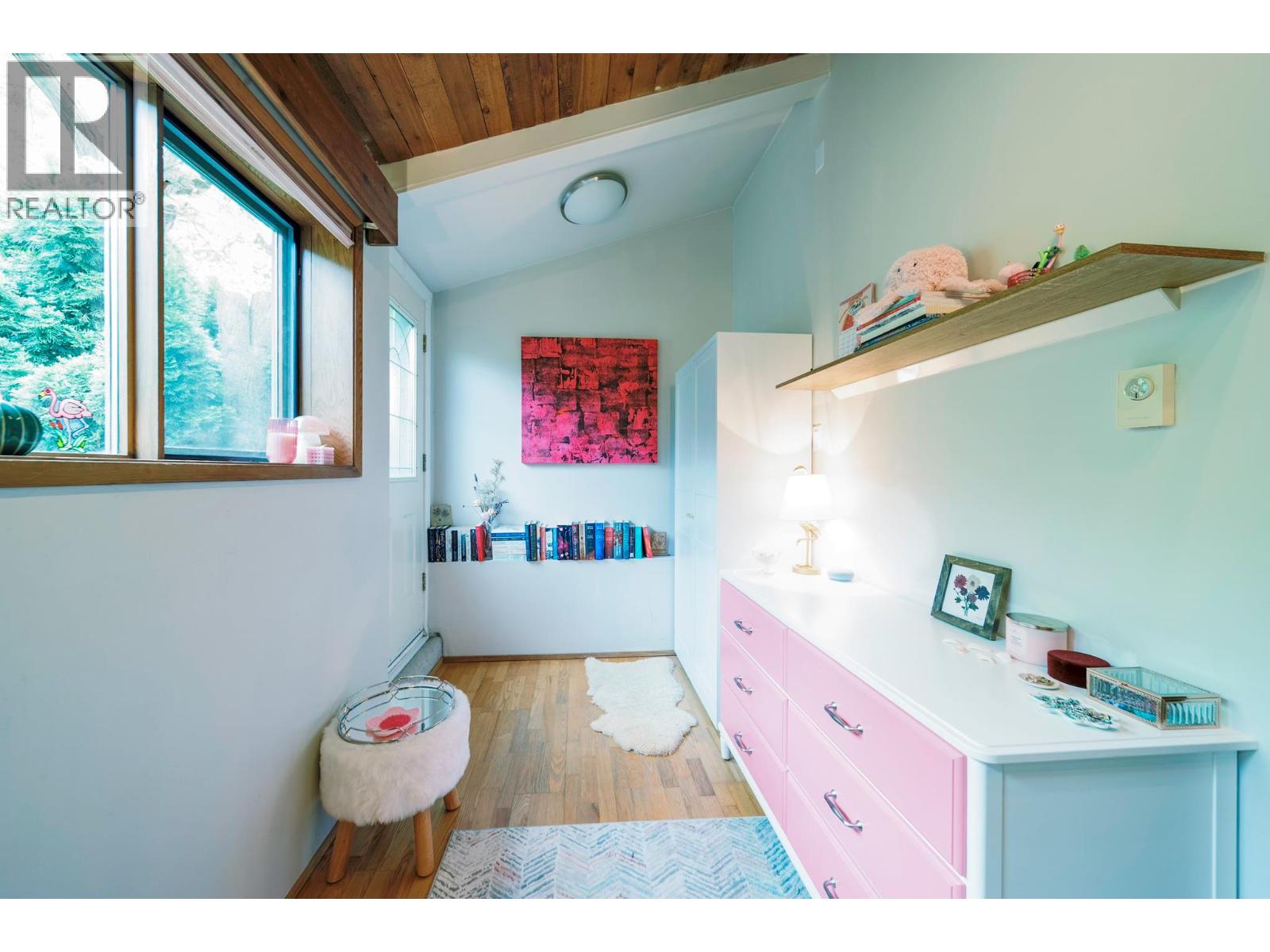 13227 McCreight Road - 34