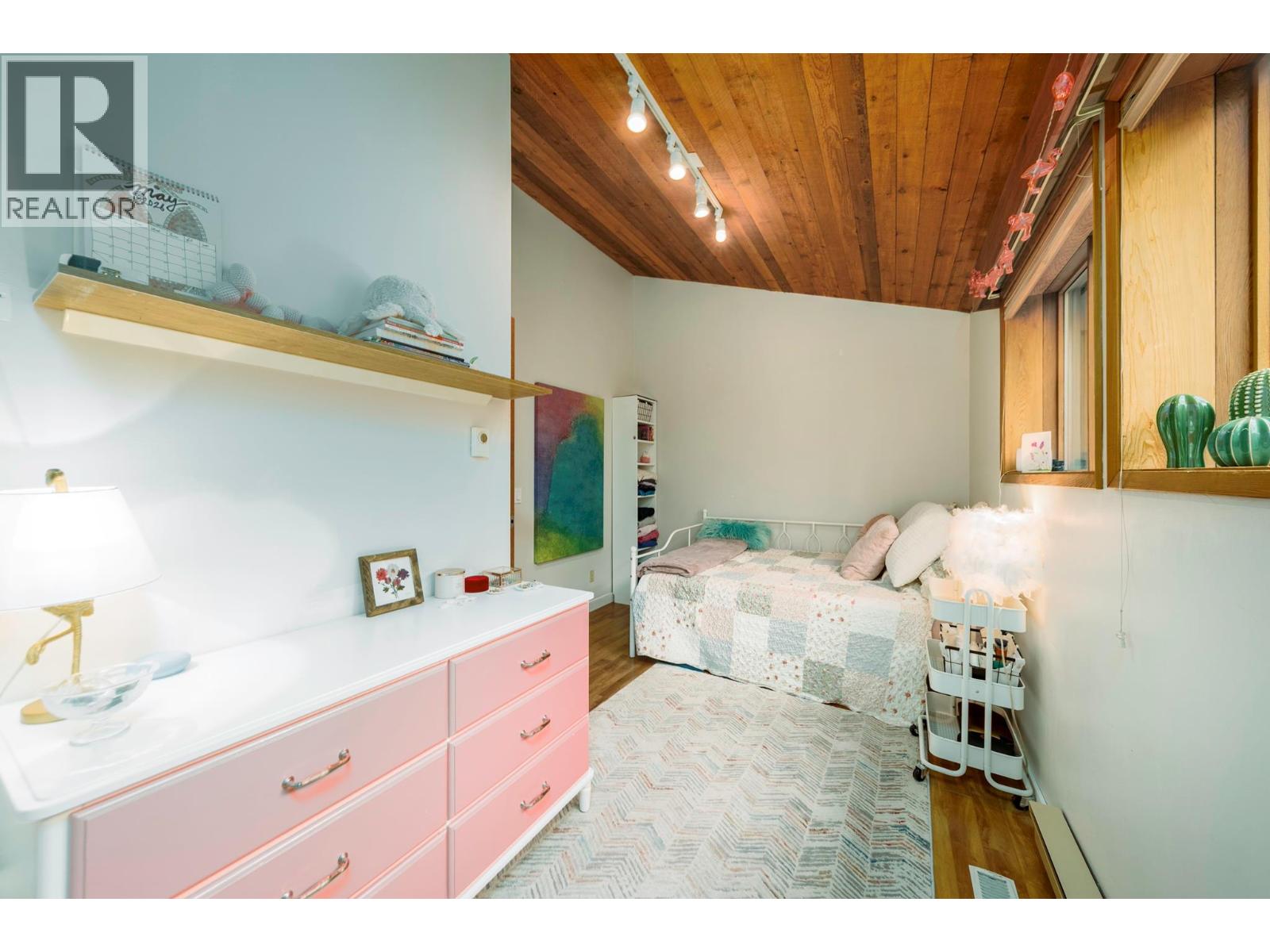 13227 McCreight Road, Lake Country
