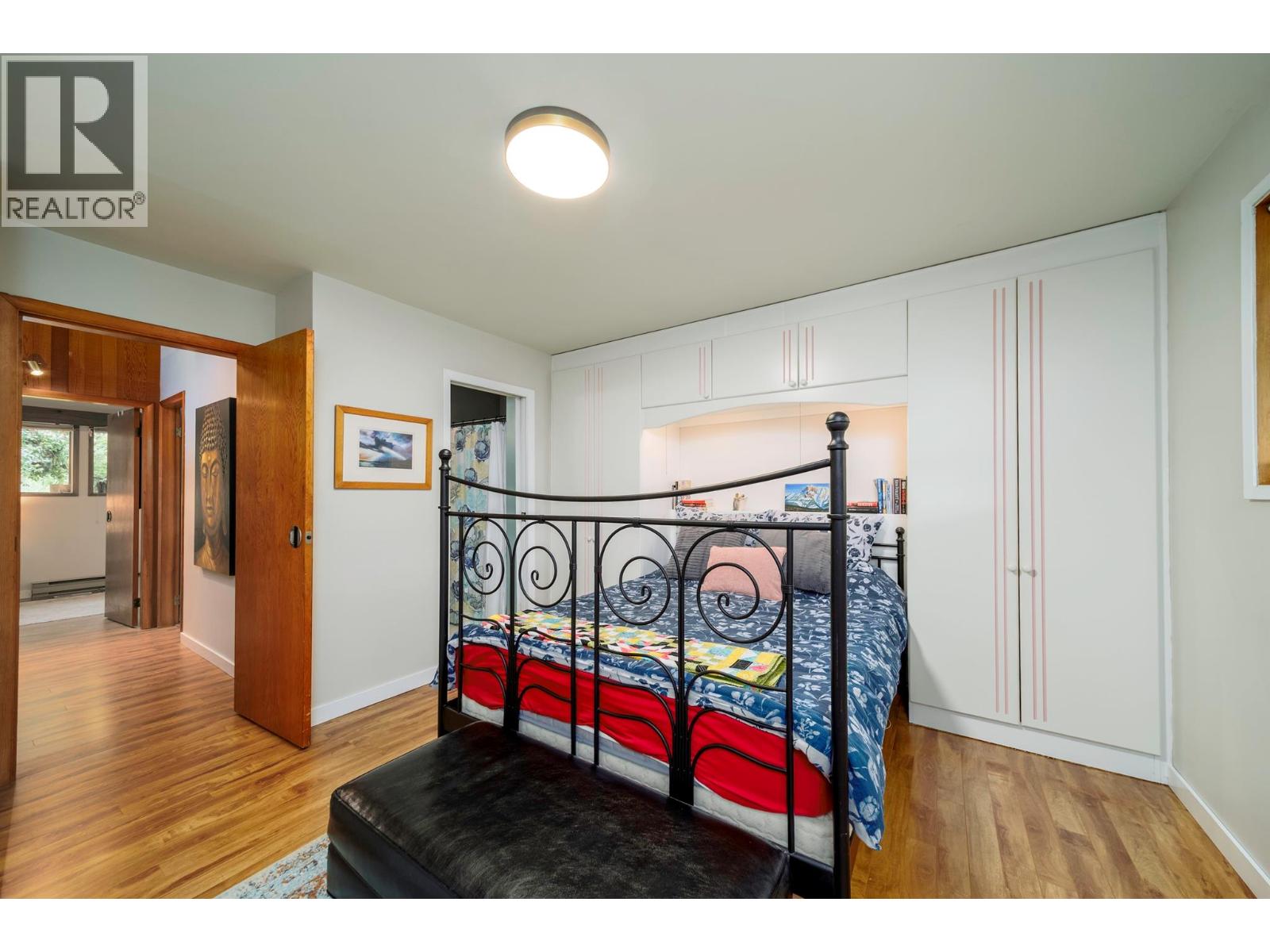 13227 McCreight Road, Lake Country
