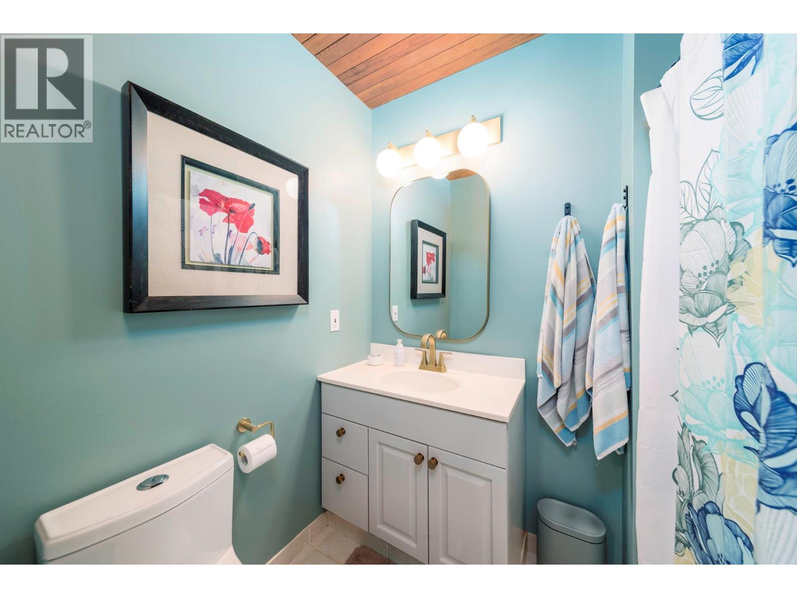 13227 McCreight Road, Lake Country