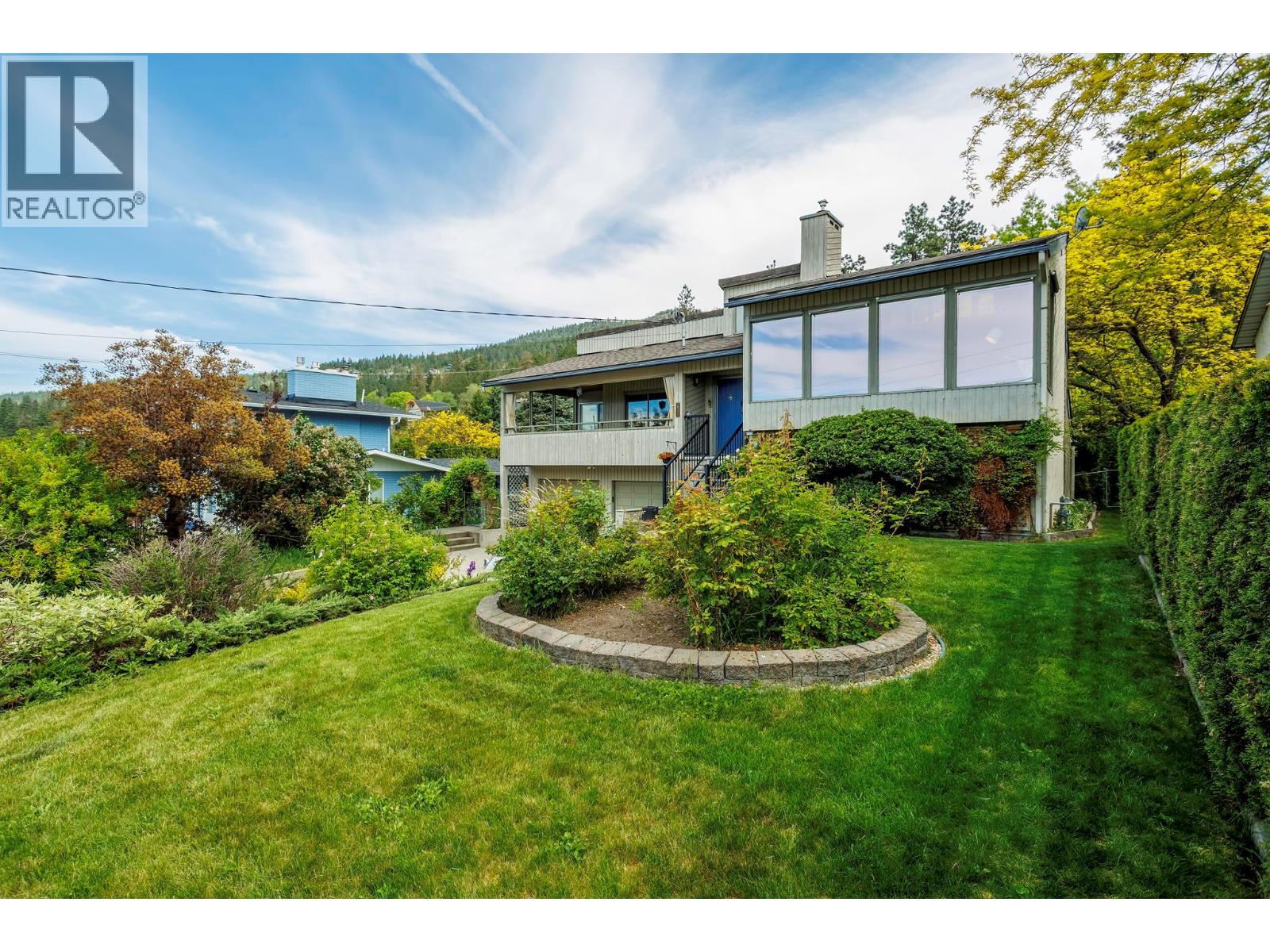 13227 McCreight Road - 4