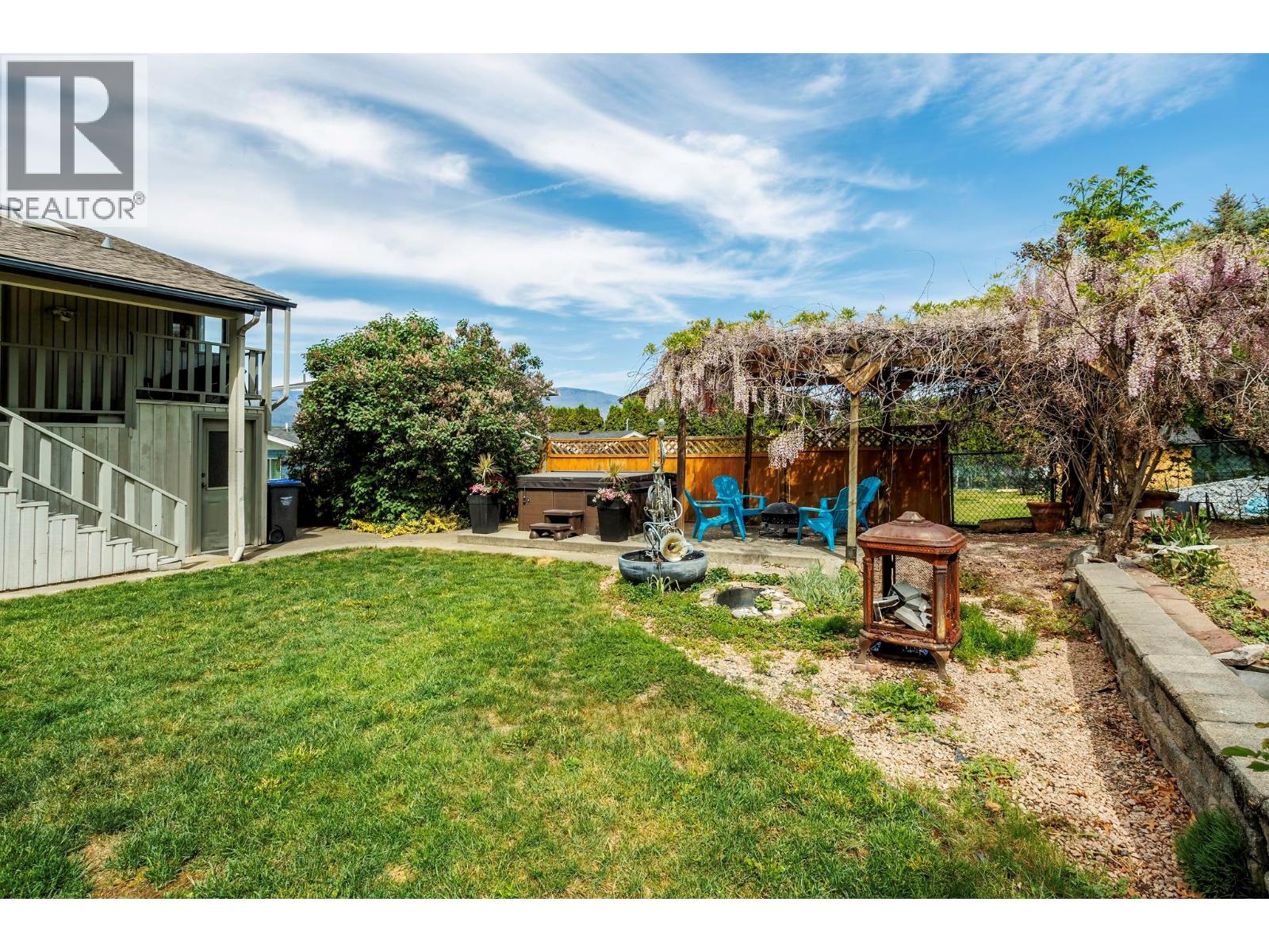 13227 McCreight Road - 45