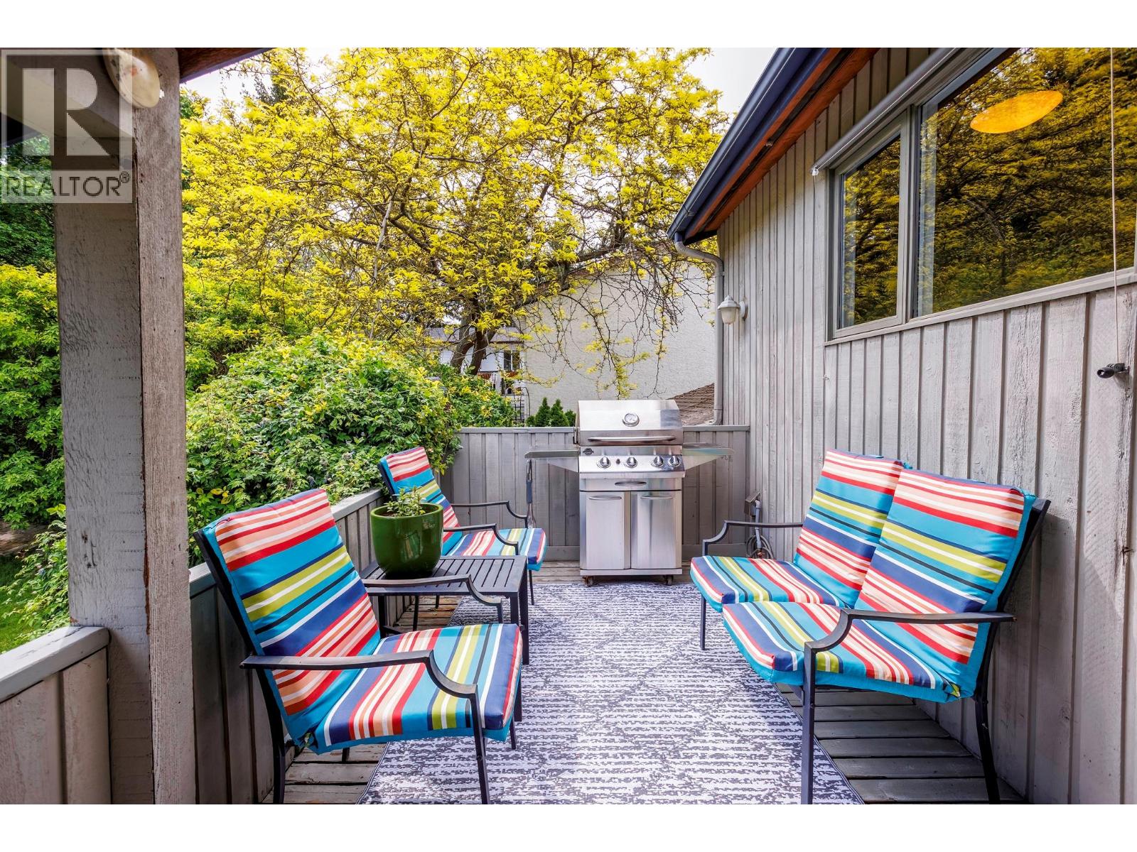 13227 McCreight Road, Lake Country