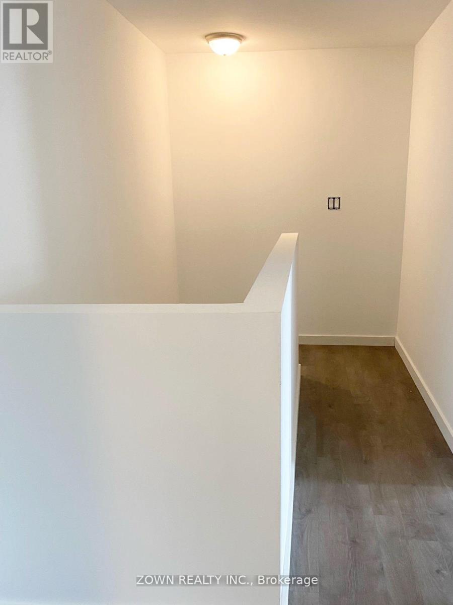 366 CHAFFEY STREET - 11