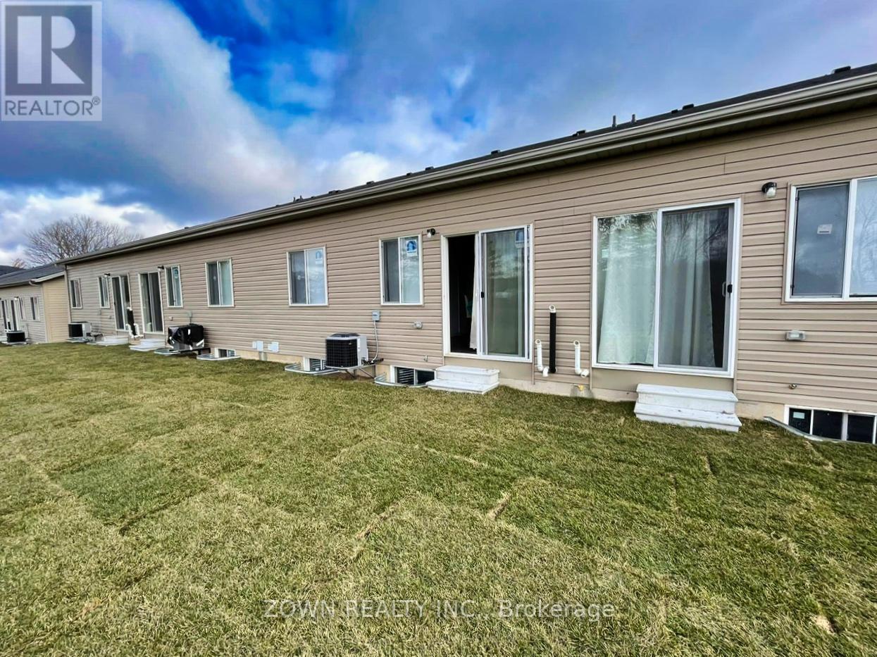 366 CHAFFEY STREET - 13
