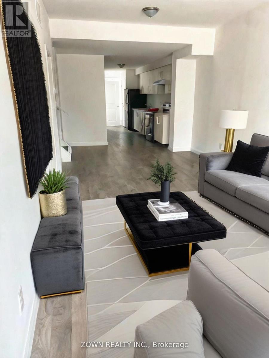 366 CHAFFEY STREET - 2