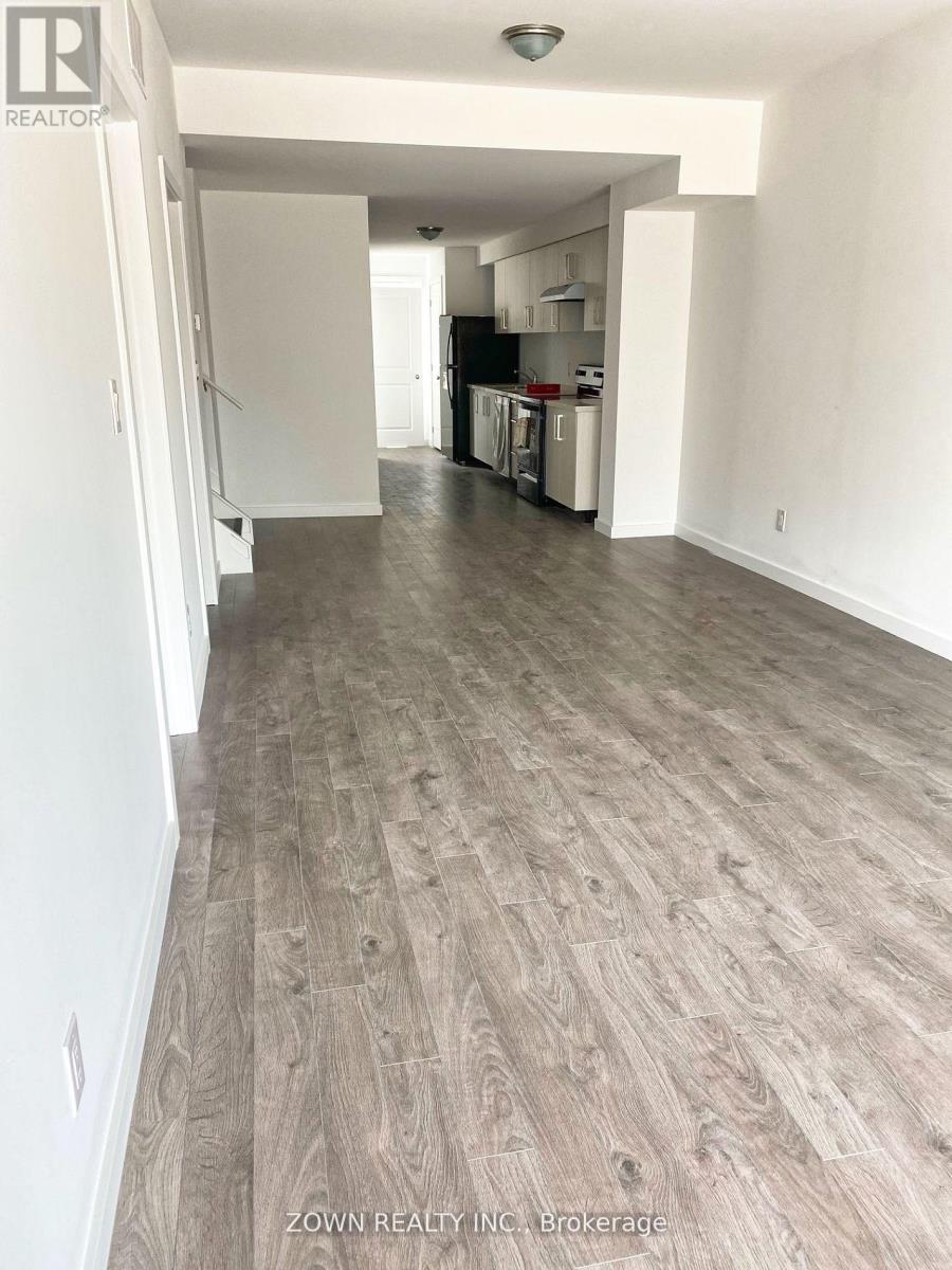 366 CHAFFEY STREET - 3