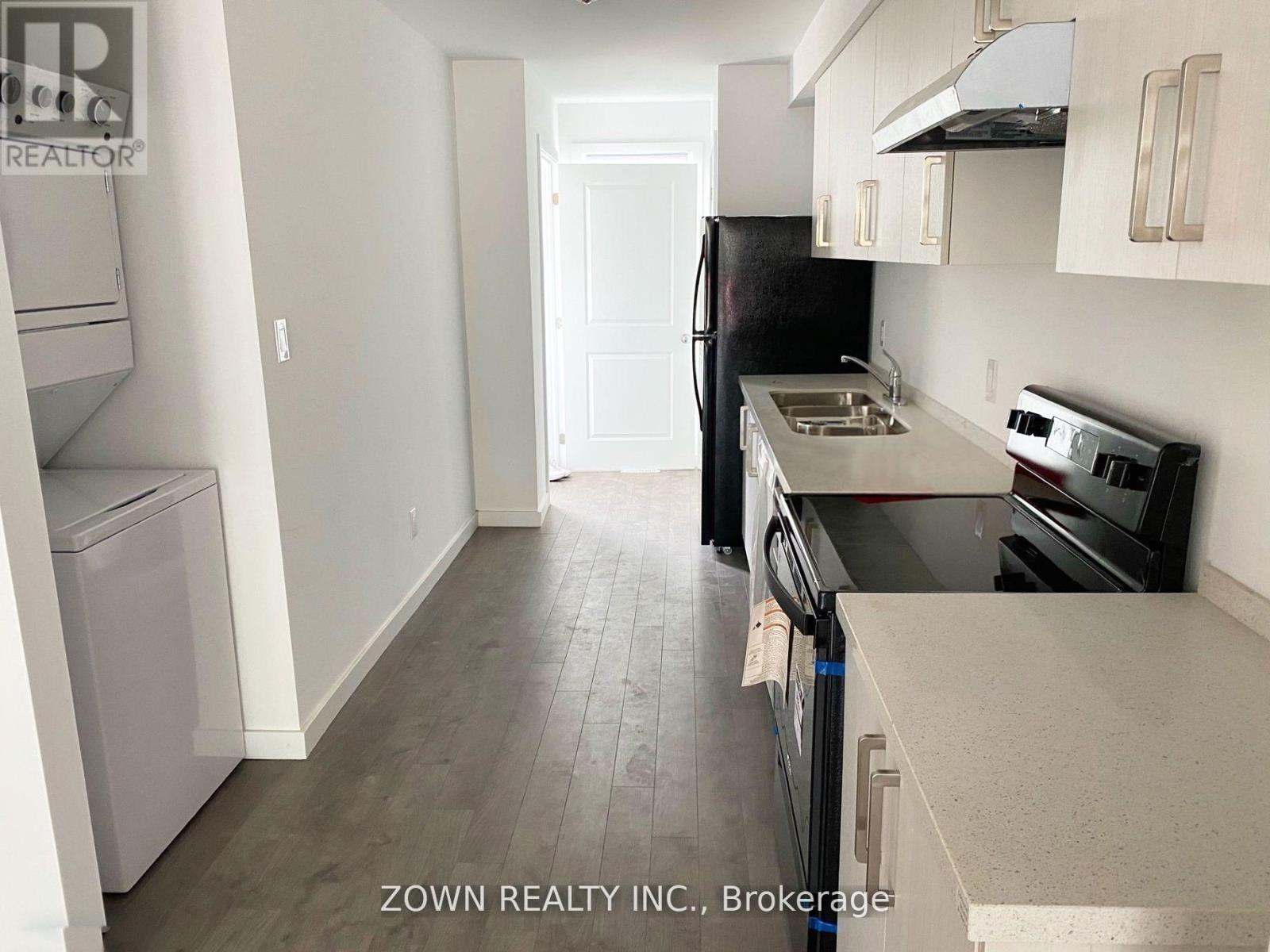 366 CHAFFEY STREET - 4