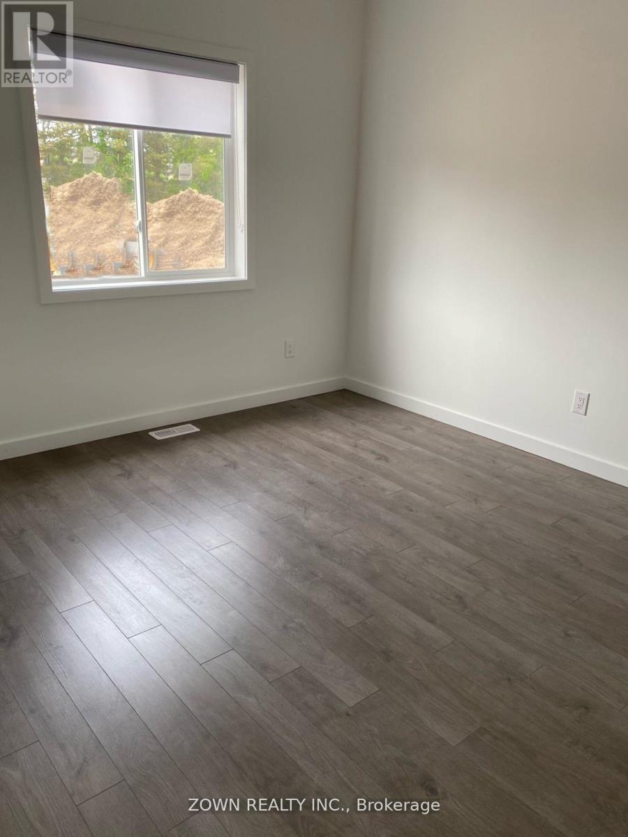 366 CHAFFEY STREET - 9