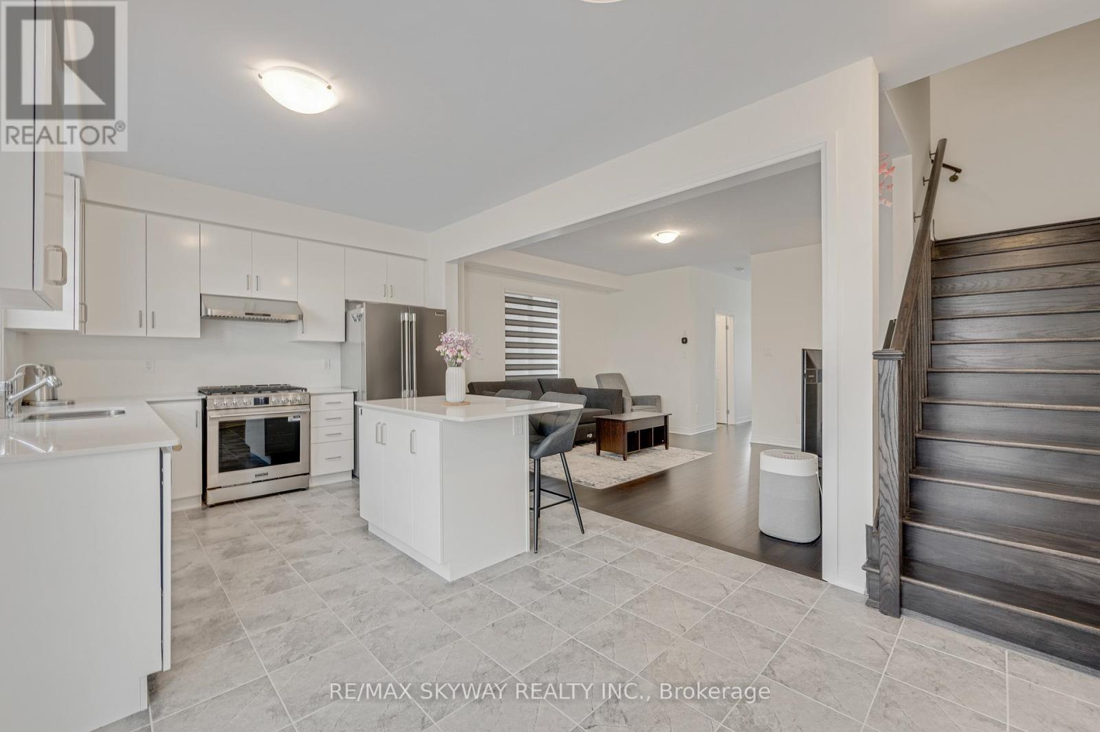 163 WILMOT ROAD - 15