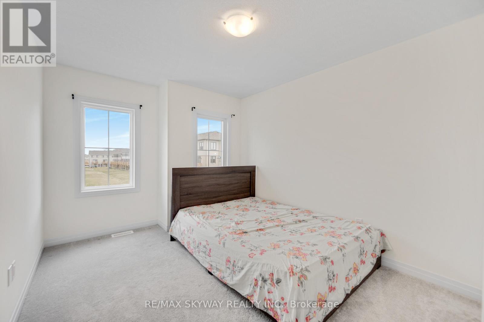 163 WILMOT ROAD - 16