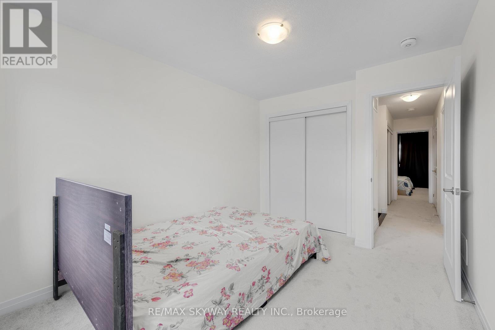 163 WILMOT ROAD - 17
