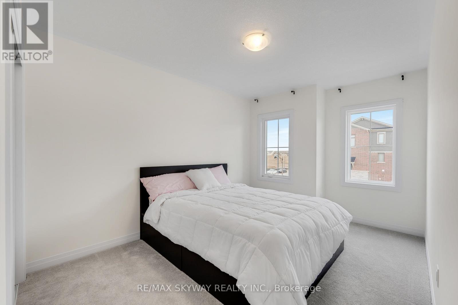 163 WILMOT ROAD - 18