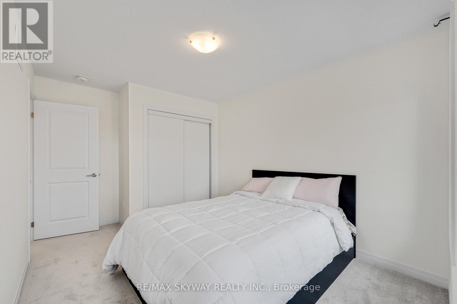 163 WILMOT ROAD - 19