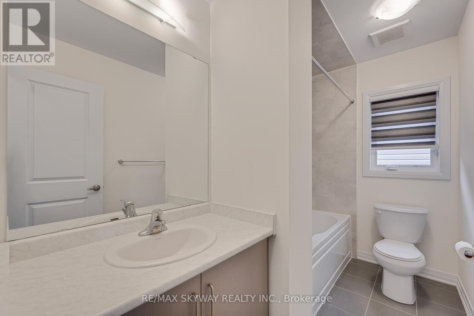 163 WILMOT ROAD - 20