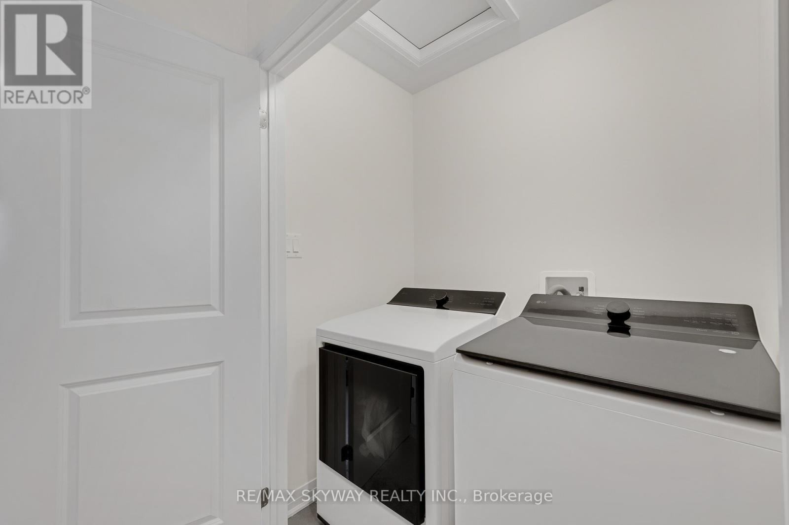 163 WILMOT ROAD - 21