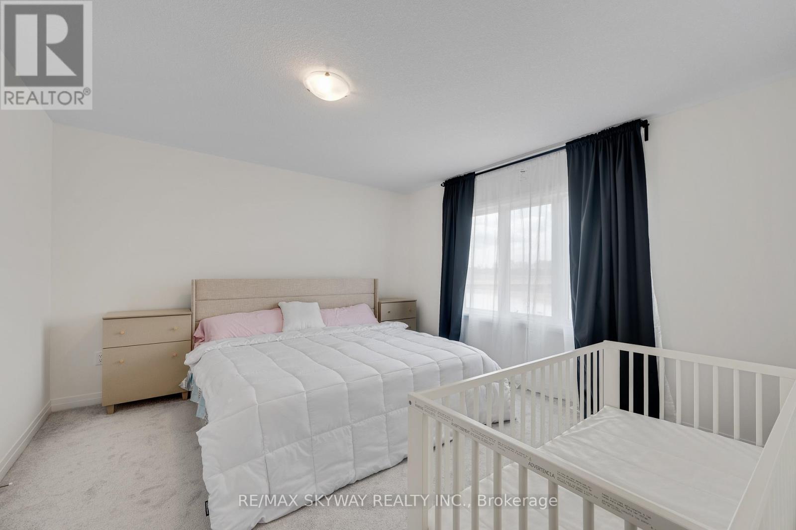 163 WILMOT ROAD - 22