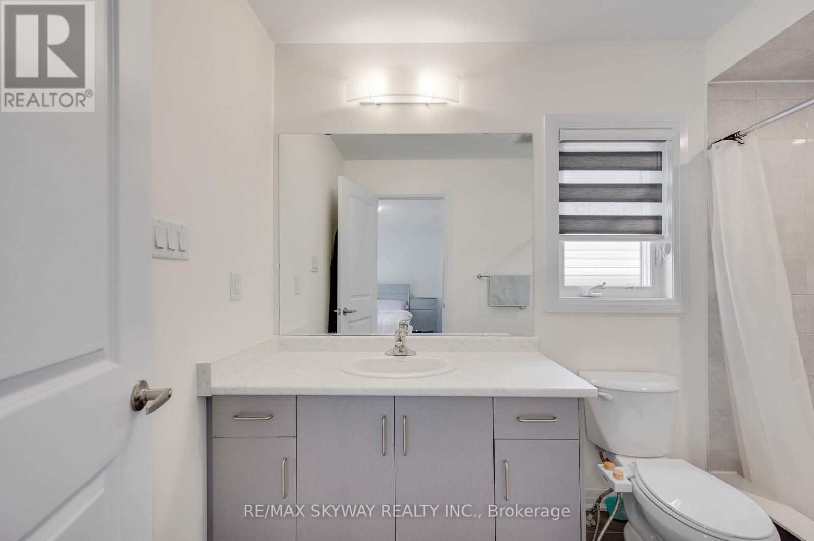 163 WILMOT ROAD - 24