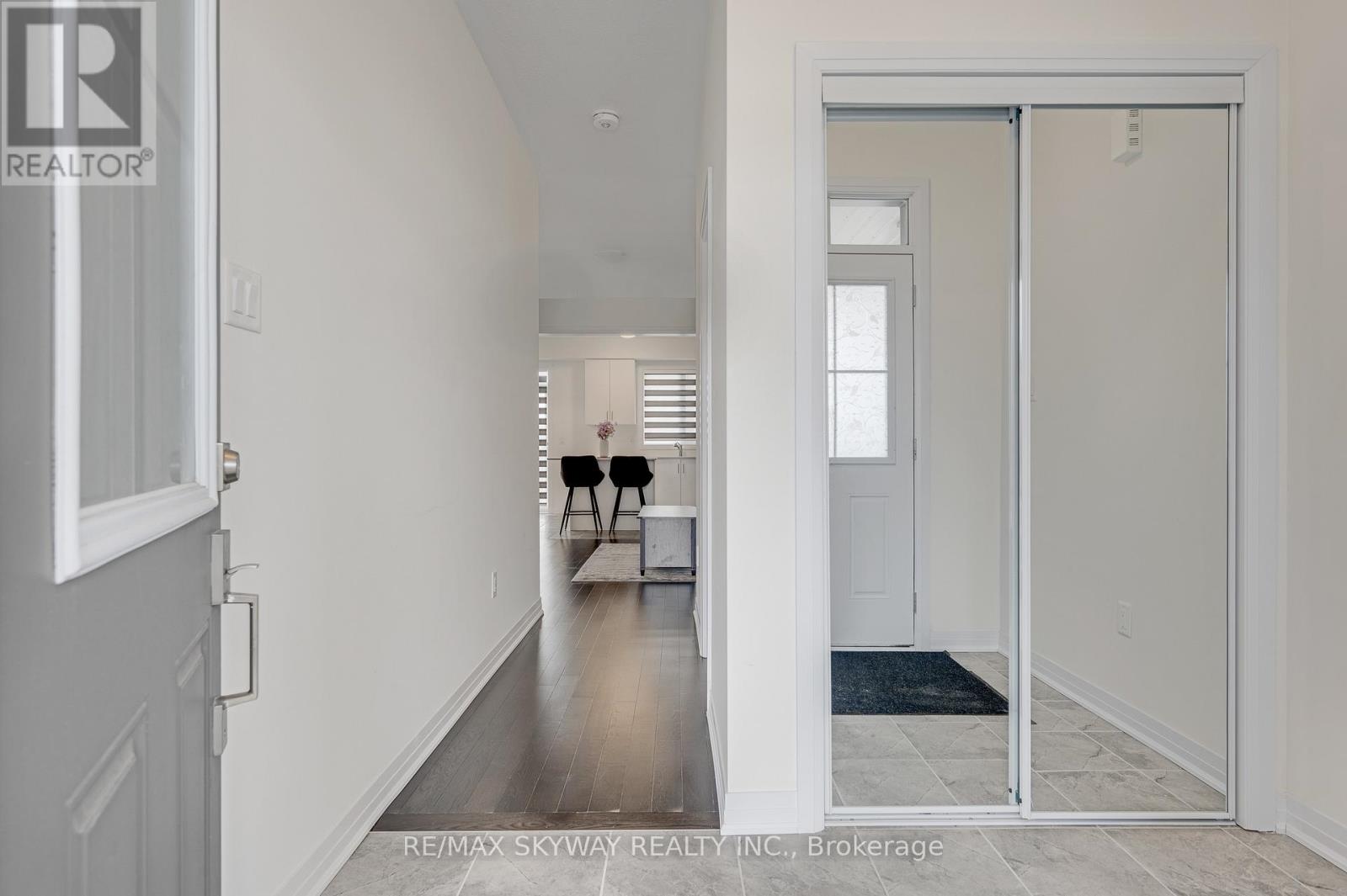 163 WILMOT ROAD - 6