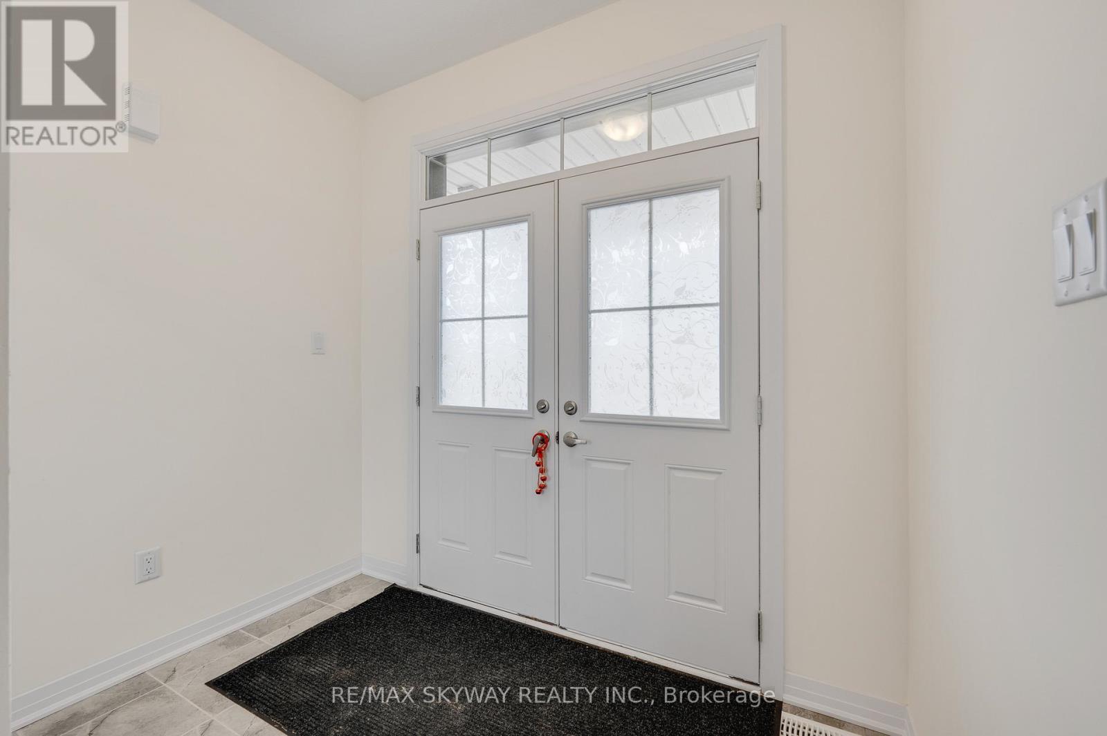 163 WILMOT ROAD - 7