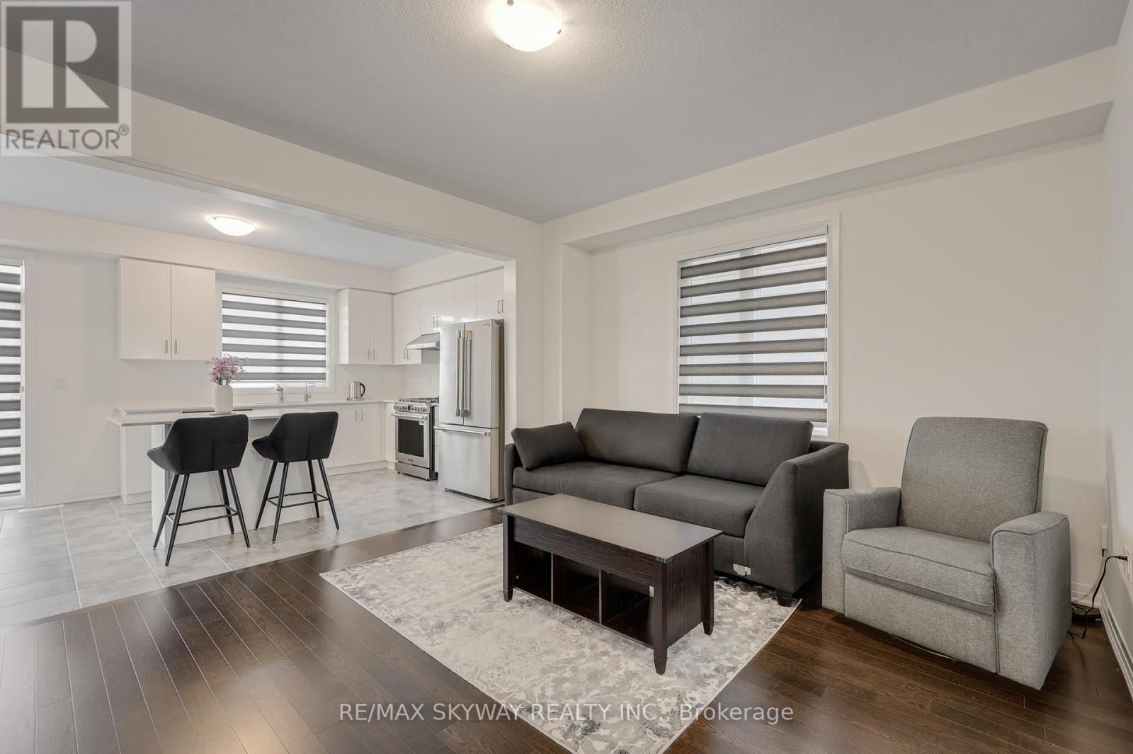163 WILMOT ROAD - 9