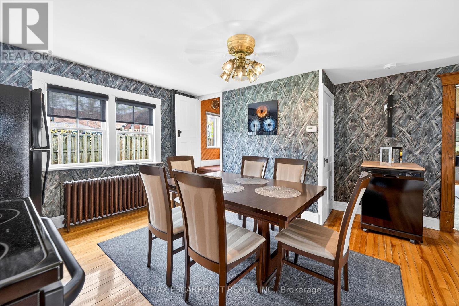 35 OTTAWA STREET S - 20