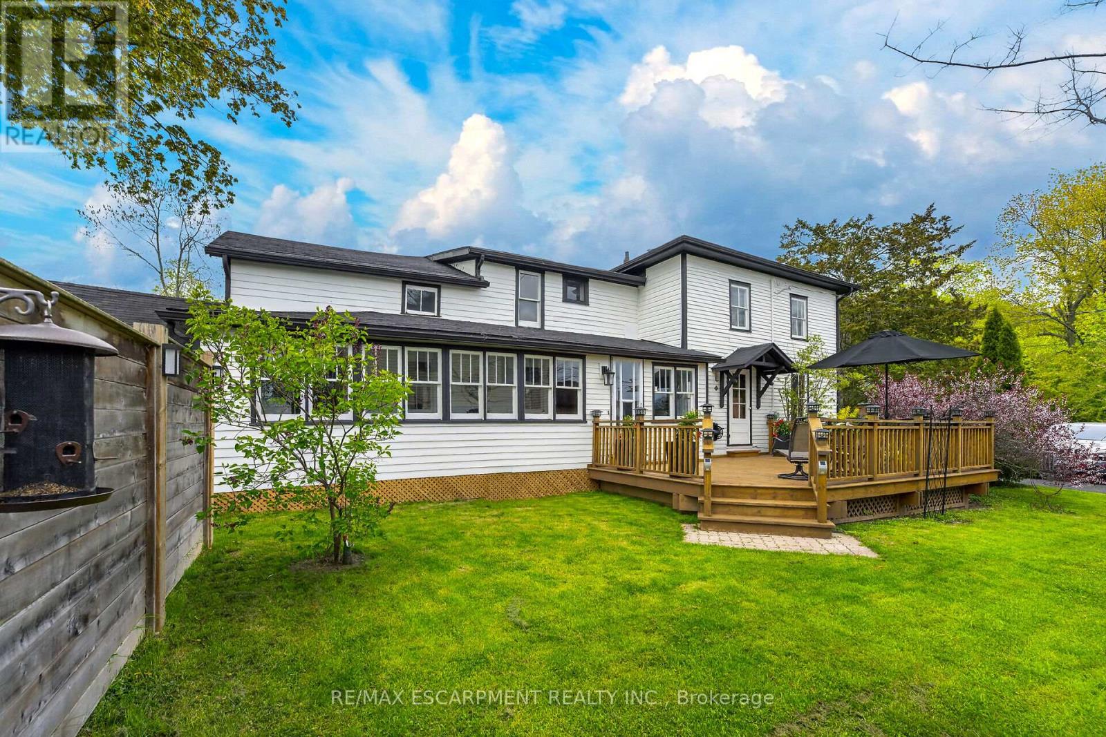 35 OTTAWA STREET S - 33