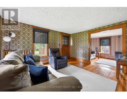 Office - 35 Ottawa Street S, Haldimand, ON N0A1E0 Photo 10