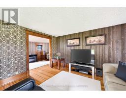 Family room - 35 Ottawa Street S, Haldimand, ON N0A1E0 Photo 11