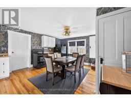 Other - 35 Ottawa Street S, Haldimand, ON N0A1E0 Photo 14