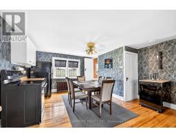 Other - 35 Ottawa Street S, Haldimand, ON N0A1E0 Photo 15