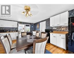 Other - 35 Ottawa Street S, Haldimand, ON N0A1E0 Photo 16