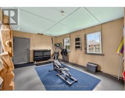 35 Ottawa Street S, Haldimand, ON N0A1E0 Photo 19