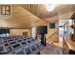 35 Ottawa Street S, Haldimand, ON N0A1E0 Photo 21