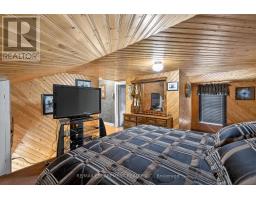 35 Ottawa Street S, Haldimand, ON N0A1E0 Photo 22