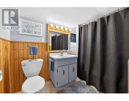 35 Ottawa Street S, Haldimand, ON N0A1E0 Photo 23
