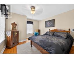 35 Ottawa Street S, Haldimand, ON N0A1E0 Photo 24
