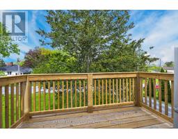35 Ottawa Street S, Haldimand, ON N0A1E0 Photo 28