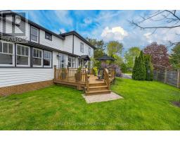 35 Ottawa Street S, Haldimand, ON N0A1E0 Photo 29