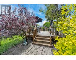 35 Ottawa Street S, Haldimand, ON N0A1E0 Photo 30