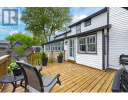 35 Ottawa Street S, Haldimand, ON N0A1E0 Photo 31