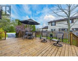 35 Ottawa Street S, Haldimand, ON N0A1E0 Photo 32