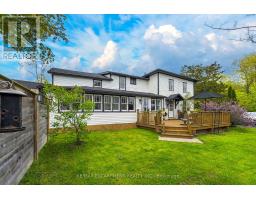 35 Ottawa Street S, Haldimand, ON N0A1E0 Photo 33