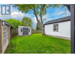 35 Ottawa Street S, Haldimand, ON N0A1E0 Photo 34