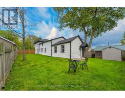 35 Ottawa Street S, Haldimand, ON N0A1E0 Photo 36