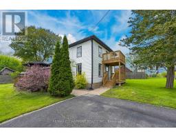 35 Ottawa Street S, Haldimand, ON N0A1E0 Photo 37
