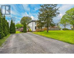 35 Ottawa Street S, Haldimand, ON N0A1E0 Photo 38