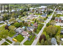 35 Ottawa Street S, Haldimand, ON N0A1E0 Photo 39