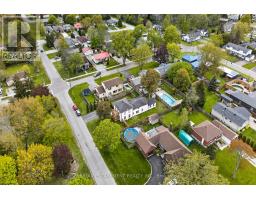 35 Ottawa Street S, Haldimand, ON N0A1E0 Photo 40